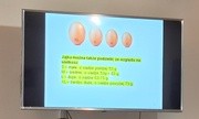 UTW Kutno 20250410_160702bis.jpg